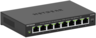 Anteprima di Switch NETGEAR GS308Ev4 Unmanaged Plus