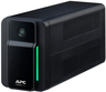 Imagem em miniatura de UPS APC Back-UPS BX500MI, 230V (IEC)