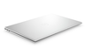 Dell XPS 17 9700 i7 16GB/1TB Ultrabook Vorschau