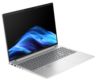Thumbnail image of HP ProBook 4 G1iR 16 Core 7 16/512GB