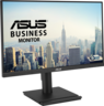 Asus VA27DQFS Monitor Vorschau