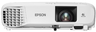 Vista previa de Proyector Epson EB-W49