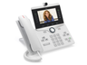 Thumbnail image of Cisco CP-8865-W-K9= IP Telephone