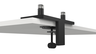 Thumbnail image of Dell MDA20 Dual Desk Mount