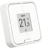 AVM FRITZ!DECT 440 4-fach Taster Vorschau