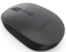 Lenovo Multi-Device Wireless Maus (X9) Vorschau