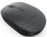 Thumbnail image of Lenovo Multi-device Wireless Mouse X9