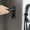 Thumbnail image of Ergotron YES35 Charging Cart
