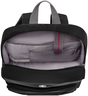 Thumbnail image of Wenger Motion 15.6" Backpack