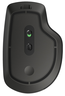 Thumbnail image of HP 935 Creator Mouse