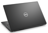 Dell Latitude 3420 i5 16/512GB Notebook Vorschau