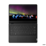 Thumbnail image of Lenovo 14w G2 AMD 4/128GB