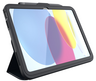Thumbnail image of ZAGG Rugged Messenger iPad 10.9" Case