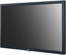 Thumbnail image of LG 22SM3G-B Signage Display