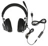 Thumbnail image of ARTICONA Headset Wired