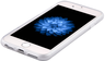 Imagem em miniatura de Capa antibacteriana ARTICONA iPhone SE