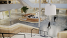 Thumbnail image of AXIS C1510 Network Ceiling Speaker