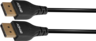 Aperçu de Câble DisplayPort LINDY Slim, 2 m