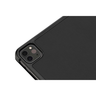 Hama Fold iPad Air (2022 / 2020) Case Vorschau