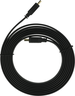 Miniatura obrázku Plochý kabel Articona HDMI 1 m
