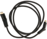 Thumbnail image of Hama HDMI Cable 90° 1.5m
