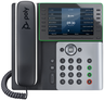 Miniatuurafbeelding van Poly Edge E550 IP Phone