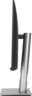 Thumbnail image of ASUS ProArt PA27JCV Monitor