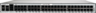 Thumbnail image of Avocent ACS8048 Cons. Server 48p Dual
