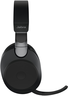 Thumbnail image of Jabra Evolve2 85 UC Stereo USB-C Headset