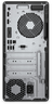 Miniatuurafbeelding van HP ProDesk 600 G6 Tower i5 8/256GB PC