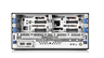 Miniatuurafbeelding van HPE ProLiant MicroServer Gen10+ v2