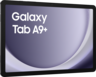 Vista previa de Samsung Galaxy Tab A9+ wifi 128GB graf.