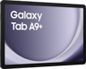 Samsung Galaxy Tab A9+ WiFi 64GB graphit Vorschau
