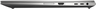 Thumbnail image of HP ZB Studio G8 i7 RTX 3070 32GB/1TB 4K
