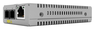 Allied Telesis AT-MMC2000LX/SC Konverter Vorschau