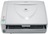 Thumbnail image of Canon imageFORMULA DR-6030C Scanner