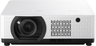 Miniatuurafbeelding van ViewSonic LSC731WU Laser Projector