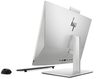 HP EliteOne 800 G8 24 i5 16/512 GB Touch Vorschau