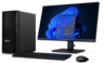 Lenovo ThinkStation P360 TWR i9 64GB/1TB Vorschau