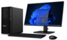 Lenovo ThinkStation P360 TWR i9 64GB/1TB Vorschau