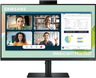 Miniatuurafbeelding van Samsung S24A400VEU Monitor