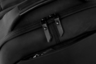 Miniatuurafbeelding van Dell Premier PE1520P 38.1cm Backpack