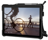 Thumbnail image of UAG Plasma Surface Go 10.5" Case