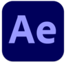 Aperçu de Adobe After Effects - Edition 4 for enterprise Multiple Platforms Multi European Languages Subscription Renewal 1 User