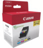 Thumbnail image of Canon CLI-551 Ink C/M/Y/BK Multip.