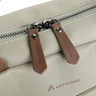 Thumbnail image of ARTICONA GRS Trend3 15.6" Bag Beige