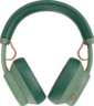 Fairphone Fairbuds XL grün Vorschau