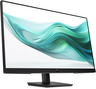 Thumbnail image of HP Series 3 Pro FHD Monitor - 327ph