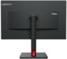 Thumbnail image of Lenovo ThinkVision T32p-30 Monitor