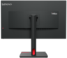 Widok produktu Lenovo Monitor ThinkVision T32p-30 w pomniejszeniu